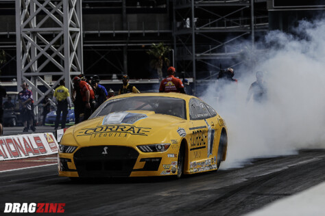 photo-extra-the-nhra-4-wide-nationals-at-the-strip-2025-04-16_07-05-51_482876
