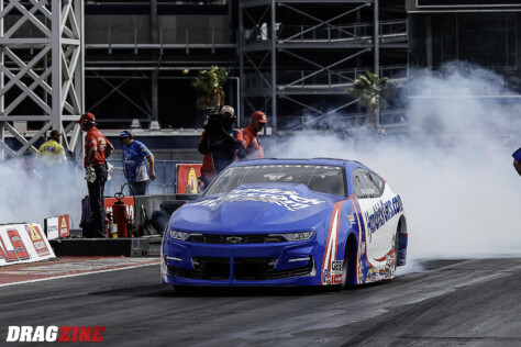 photo-extra-the-nhra-4-wide-nationals-at-the-strip-2025-04-16_07-05-55_570667