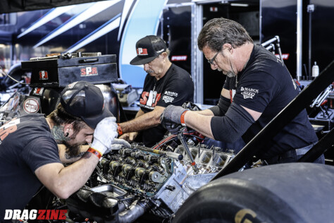 photo-extra-the-nhra-4-wide-nationals-at-the-strip-2025-04-16_07-05-59_523124