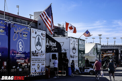 photo-extra-the-nhra-4-wide-nationals-at-the-strip-2025-04-16_07-06-04_597849