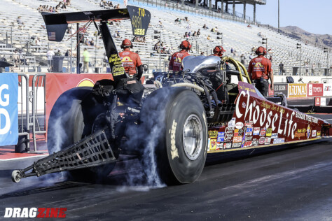 photo-extra-the-nhra-4-wide-nationals-at-the-strip-2025-04-16_07-06-12_768614