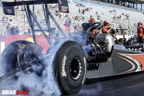 photo-extra-the-nhra-4-wide-nationals-at-the-strip-2025-04-16_07-06-16_750557