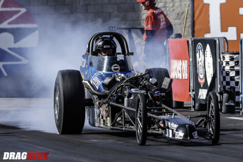 photo-extra-the-nhra-4-wide-nationals-at-the-strip-2025-04-16_07-06-20_393223