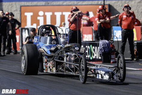 photo-extra-the-nhra-4-wide-nationals-at-the-strip-2025-04-16_07-06-24_075010