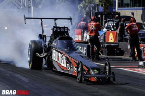 photo-extra-the-nhra-4-wide-nationals-at-the-strip-2025-04-16_07-06-27_655426