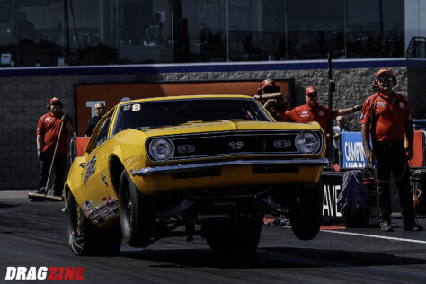photo-extra-the-nhra-4-wide-nationals-at-the-strip-2025-04-16_07-06-35_203604