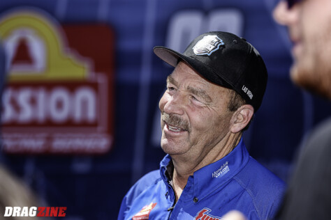 photo-extra-the-nhra-4-wide-nationals-at-the-strip-2025-04-16_07-06-42_151452