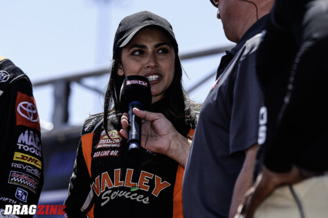 photo-extra-the-nhra-4-wide-nationals-at-the-strip-2025-04-16_07-06-45_468923