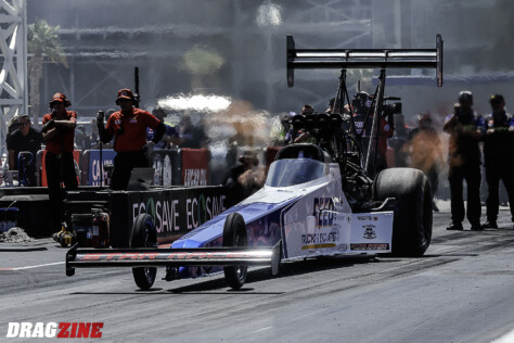photo-extra-the-nhra-4-wide-nationals-at-the-strip-2025-04-16_07-06-49_258232
