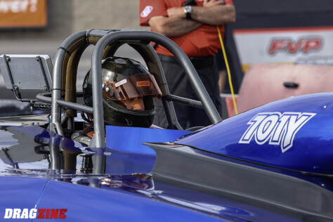 photo-extra-the-nhra-4-wide-nationals-at-the-strip-2025-04-16_07-06-52_872863