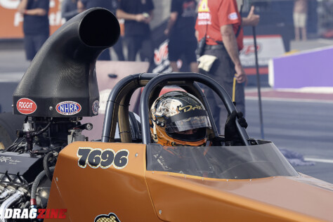 photo-extra-the-nhra-4-wide-nationals-at-the-strip-2025-04-16_07-06-56_602833