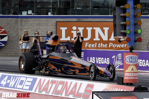 photo-extra-the-nhra-4-wide-nationals-at-the-strip-2025-04-16_07-07-00_778769