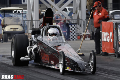photo-extra-the-nhra-4-wide-nationals-at-the-strip-2025-04-16_07-07-04_420623