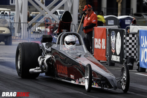photo-extra-the-nhra-4-wide-nationals-at-the-strip-2025-04-16_07-07-08_023771