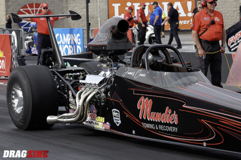 photo-extra-the-nhra-4-wide-nationals-at-the-strip-2025-04-16_07-07-11_890378