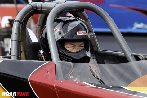 photo-extra-the-nhra-4-wide-nationals-at-the-strip-2025-04-16_07-07-15_564273