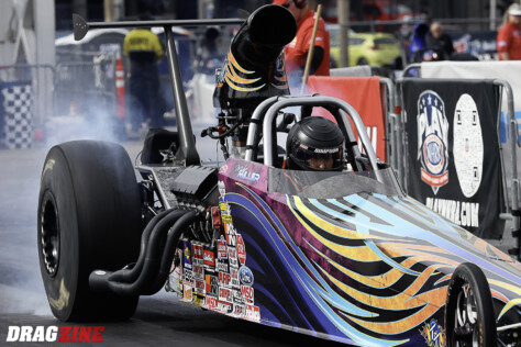 photo-extra-the-nhra-4-wide-nationals-at-the-strip-2025-04-16_07-07-19_302516