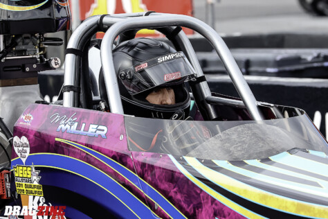photo-extra-the-nhra-4-wide-nationals-at-the-strip-2025-04-16_07-07-23_106760