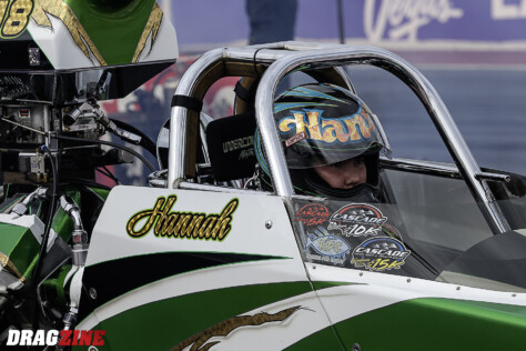 photo-extra-the-nhra-4-wide-nationals-at-the-strip-2025-04-16_07-07-26_779366