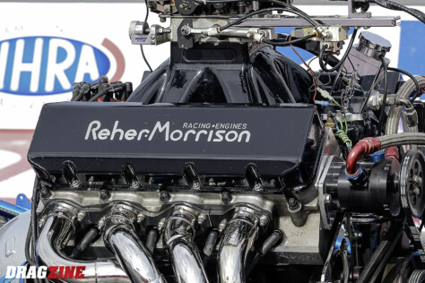 photo-extra-the-nhra-4-wide-nationals-at-the-strip-2025-04-16_07-07-30_717310