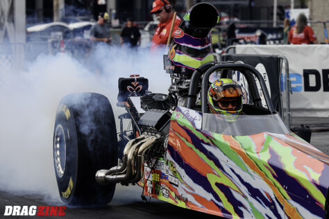 photo-extra-the-nhra-4-wide-nationals-at-the-strip-2025-04-16_07-07-34_510435