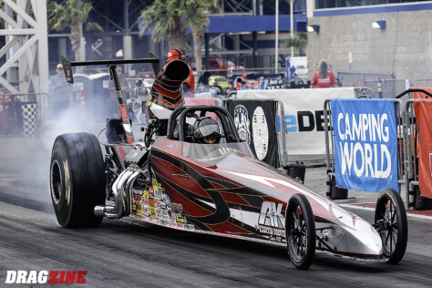 photo-extra-the-nhra-4-wide-nationals-at-the-strip-2025-04-16_07-07-42_366897