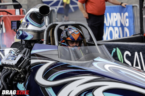 photo-extra-the-nhra-4-wide-nationals-at-the-strip-2025-04-16_07-07-46_014468