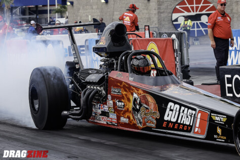 photo-extra-the-nhra-4-wide-nationals-at-the-strip-2025-04-16_07-07-49_845221