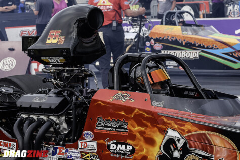 photo-extra-the-nhra-4-wide-nationals-at-the-strip-2025-04-16_07-07-53_962038