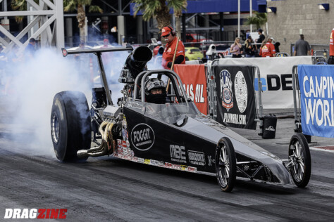 photo-extra-the-nhra-4-wide-nationals-at-the-strip-2025-04-16_07-07-57_692098