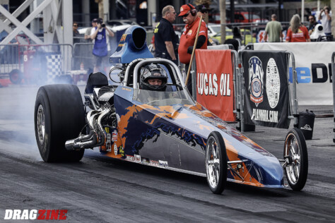 photo-extra-the-nhra-4-wide-nationals-at-the-strip-2025-04-16_07-08-01_434853