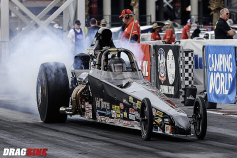 photo-extra-the-nhra-4-wide-nationals-at-the-strip-2025-04-16_07-08-05_088575