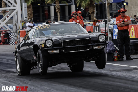 photo-extra-the-nhra-4-wide-nationals-at-the-strip-2025-04-16_07-08-08_591877