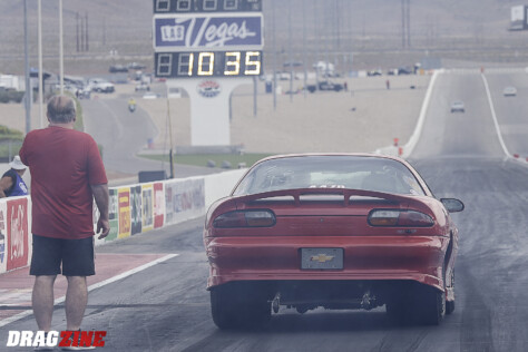 photo-extra-the-nhra-4-wide-nationals-at-the-strip-2025-04-16_07-08-12_159579