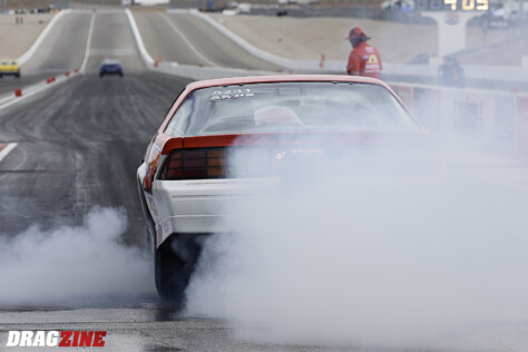 photo-extra-the-nhra-4-wide-nationals-at-the-strip-2025-04-16_07-08-15_169505