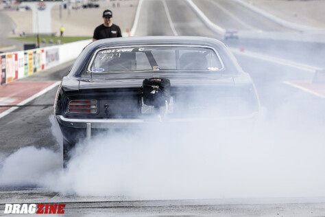 photo-extra-the-nhra-4-wide-nationals-at-the-strip-2025-04-16_07-08-18_467408