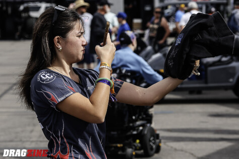 photo-extra-the-nhra-4-wide-nationals-at-the-strip-2025-04-16_07-08-29_192260