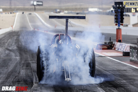photo-extra-the-nhra-4-wide-nationals-at-the-strip-2025-04-16_07-08-36_579175