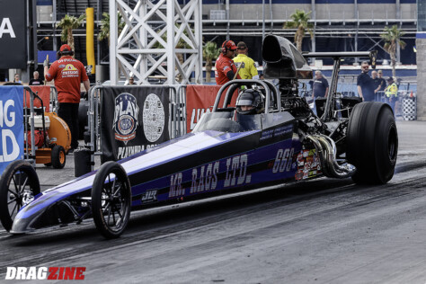 photo-extra-the-nhra-4-wide-nationals-at-the-strip-2025-04-16_07-08-40_530060