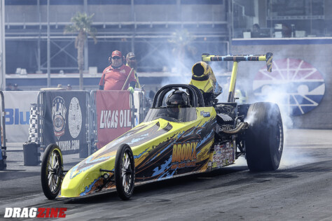 photo-extra-the-nhra-4-wide-nationals-at-the-strip-2025-04-16_07-08-48_213556