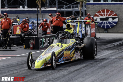 photo-extra-the-nhra-4-wide-nationals-at-the-strip-2025-04-16_07-08-52_060608