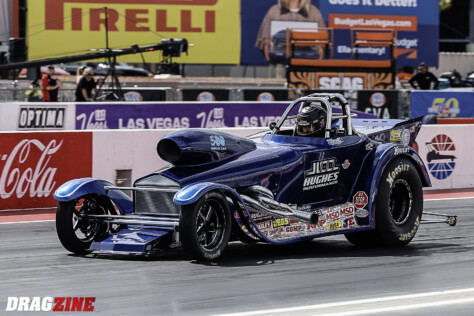 photo-extra-the-nhra-4-wide-nationals-at-the-strip-2025-04-16_07-08-55_760140