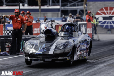 photo-extra-the-nhra-4-wide-nationals-at-the-strip-2025-04-16_07-09-00_315871