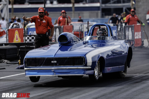 photo-extra-the-nhra-4-wide-nationals-at-the-strip-2025-04-16_07-09-03_952781
