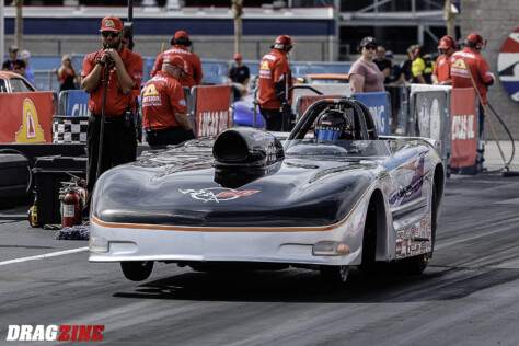 photo-extra-the-nhra-4-wide-nationals-at-the-strip-2025-04-16_07-09-07_821362