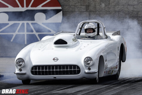 photo-extra-the-nhra-4-wide-nationals-at-the-strip-2025-04-16_07-09-11_275123