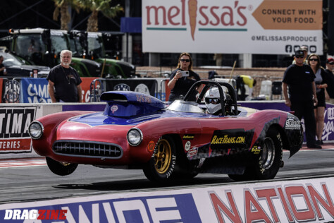 photo-extra-the-nhra-4-wide-nationals-at-the-strip-2025-04-16_07-09-14_836103