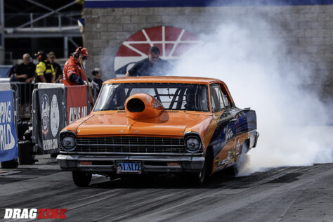 photo-extra-the-nhra-4-wide-nationals-at-the-strip-2025-04-16_07-09-18_264541