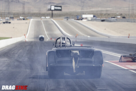 photo-extra-the-nhra-4-wide-nationals-at-the-strip-2025-04-16_07-09-21_526593