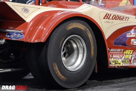 photo-extra-the-nhra-4-wide-nationals-at-the-strip-2025-04-16_07-09-25_101687